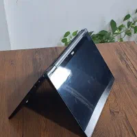 لپ تاپ دل لمسی|رایانه همراه|بیرجند, |دیوار