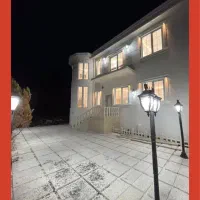 ویلا ساحلی در زیباکنار ۴۰۰ متری ساحل