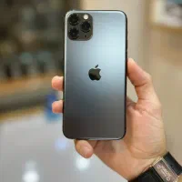 فروش تلفن همراه سامسونگ شیائومی آیفون