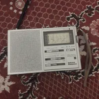 رایو ۵موج ناسیونال