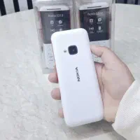 نوکیا 5310 4g|موبایل|تهران, گلستان (شهرک راه آهن)|دیوار