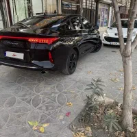 j7 1403|خودرو سواری و وانت|اسلام‌‌آباد غرب, |دیوار