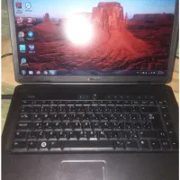 DELL 500