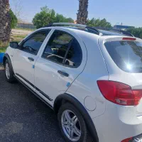 سلام کوییک آر اسفند ۱۴۰۱ پارس خودرو