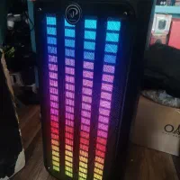 اسپیکر 40w  برد اصلی xp