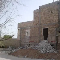 بنایی ساختمان|خدمات پیشه و مهارت|نجف‌آباد, باغ ملی|دیوار