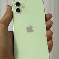 ۱۲ نرمال جفت سیم ۱۲۸ بدون ریجستر