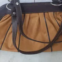 کیف چرمی