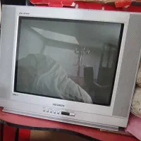 تلویزیون سامسونگ