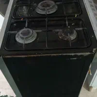 گاز فر|اجاق گاز و لوازم برقی پختوپز|کامیاران, |دیوار