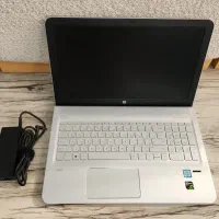 لپ تاپ hp خانگی