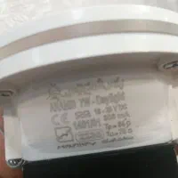 فروش تعدادی لامپ LED|لامپ و چراغ|اهواز, کوی نفت|دیوار