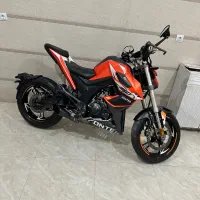 متور zontes z2 u