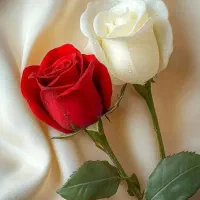 یک کیف مدرسه گم شده