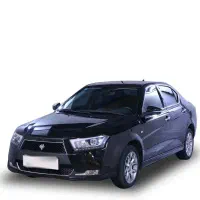 فروش حواله دنا پلاس