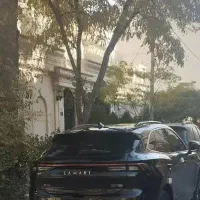 لاماری در حد خشک بدون نقطه رنگ پرطرفدار|خودرو سواری و وانت|مشهد, فلسطین|دیوار