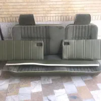 تودوزی اتومبیل شیراز تک|خدمات موتور و ماشین|شیراز, فرگاز|دیوار