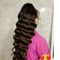 آرایش وزیبایی