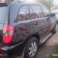 ایکس ۳۳ فوقلاده سالم