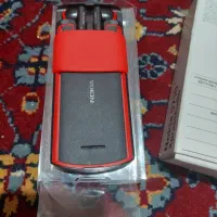 گوشی نوکیا5710