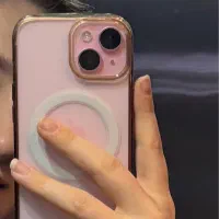 موبایل ایفون 15 نرمال