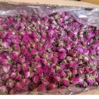 استخدام بازاریاب