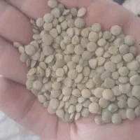 خریدو فروش.نخود . لوبیا. .عدس