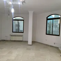 آپارتمان ۱۰۰ متری ۳ خواب فول امکانات|اجارهٔ آپارتمان|تهران, هفت حوض|دیوار