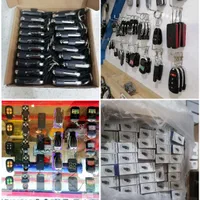 مرکز تخصصی نصب و تعمیر درب اتوماتیک اسپاد در|خدمات پیشه و مهارت|مشهد, کوثر|دیوار