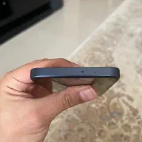 A25 256|موبایل|تهران, سعادت‌آباد|دیوار