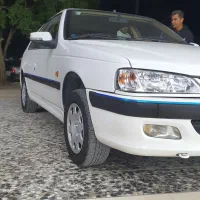 پارس سال ۹۲