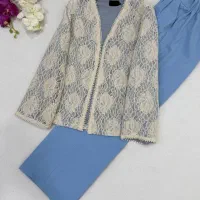 کت شلوار|لباس|قزوین, |دیوار