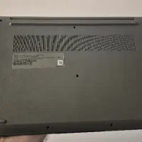 lenovo Ideapad 3|رایانه همراه|تهران, جنت‌آباد جنوبی|دیوار