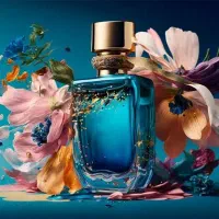 فروشنده عطر ادکلن|استخدام بازاریابی و فروش|مشهد, گلشور|دیوار