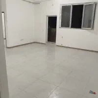 ۷۵ متر مسکن ملی