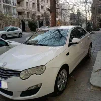 mg 550 مدل 2012 ( ام‌جی ۵۵۰ فوق العاده)