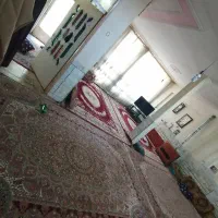 رهن و اجاره خانه جعفرآباد