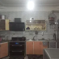 وسایل خانه