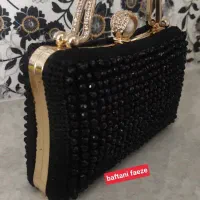 کیف های دستبافت جذاب و بادوام|کیف، کفش، کمربند|قم, پردیسان|دیوار