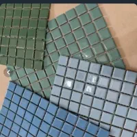 کاشی استخری