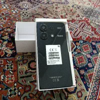 گوشی شیامی نوت 13