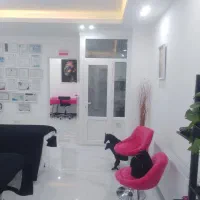 67 متر واحد اداری/مرکز شهر/شیک و بی نظیر|اجارهٔ دفتر کار، اتاق اداری، مطب|بجنورد, |دیوار