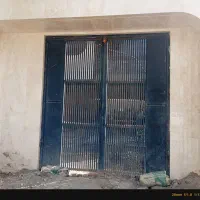 جوشکاری سیار امیر‌