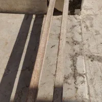 فروش بشکه،تخته،وشمشه بنایی،قرقره وطناب|مصالح و تجهیزات ساختمان|اصفهان, کساره|دیوار