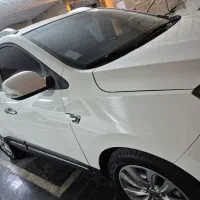 جکs5مدل۱۴۰۲