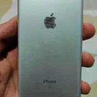 آیفون 6s