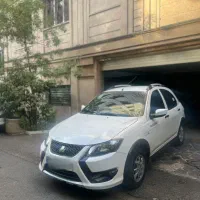 کوییک 1404