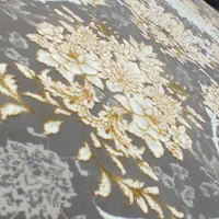 فرش 12متری نونو داخل کاور|فرش|بندرعباس, |دیوار