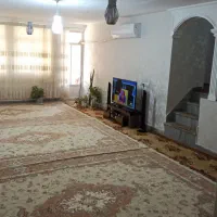 شهرک-سید-احمد-121-متری-حیاط-دار