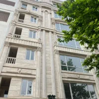 استخدام نیروی نصب و تولید ماهر پنجره دوجداره upvc